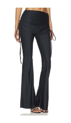 PANTALON ROSA en . Taille M. Also en S, XL, XS - OperaSPORT - Modalova