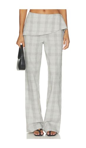 PANTALON RAFAELLA en . Taille L. Also en M, S, XS - OperaSPORT - Modalova