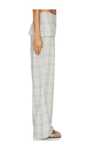 PANTALON RAFAELLA en . Taille L. Also en M, S, XS - OperaSPORT - Modalova