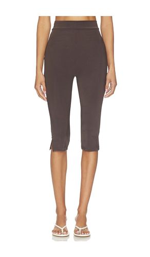 PANTALON POLLENSA en . Taille L. Also en M, S, XS, XXS - OperaSPORT - Modalova