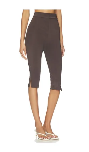 PANTALON POLLENSA en . Taille L. Also en M, S, XS, XXS - OperaSPORT - Modalova