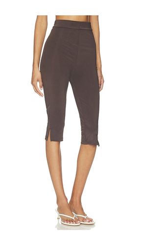 PANTALON POLLENSA en . Taille S. Also en L - OperaSPORT - Modalova