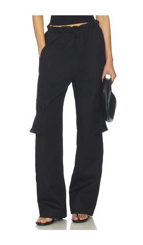 PANTALON MAUD en . Taille L. Also en M - OperaSPORT - Modalova