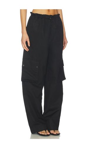PANTALON MAUD en . Taille L. Also en XXL - OperaSPORT - Modalova