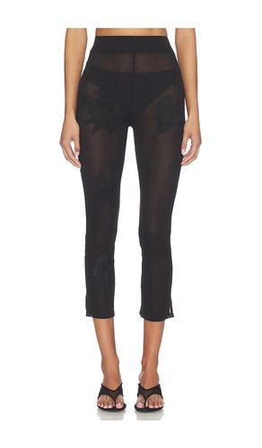PANTALON ZIVA en . Taille XS. Also en S, M, XXL - OperaSPORT - Modalova
