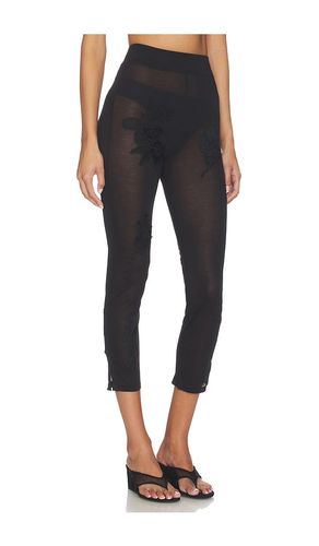 PANTALON ZIVA en . Taille M. Also en S, XS, XXL, XXS - OperaSPORT - Modalova