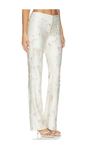 PANTALON ELISABETTA en . Taille L. Also en M, S, XS - OperaSPORT - Modalova