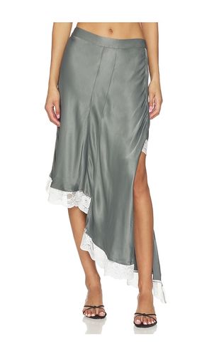 JUPE LIVIA en . Taille S. Also en L, XL, XS, XXL - OperaSPORT - Modalova