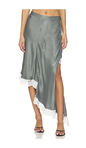 JUPE LIVIA en . Taille S. Also en XL, XS, XXL - OperaSPORT - Modalova