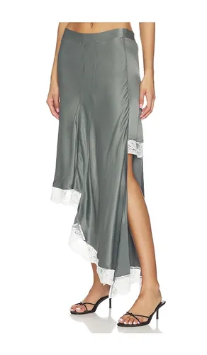 JUPE LIVIA en . Taille L. Also en S, XL, XS, XXL - OperaSPORT - Modalova