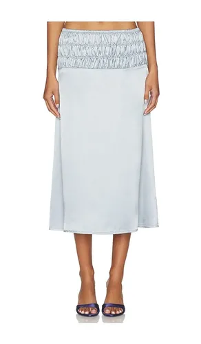 JUPE JUNE en . Taille L. Also en S, XL, XXS - OperaSPORT - Modalova