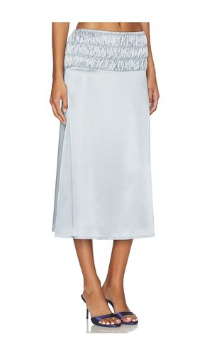 JUPE JUNE en . Taille L. Also en S, XL, XXS - OperaSPORT - Modalova
