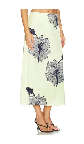 JUPE LONE en . Taille M. Also en S, XL, XS, XXS - OperaSPORT - Modalova
