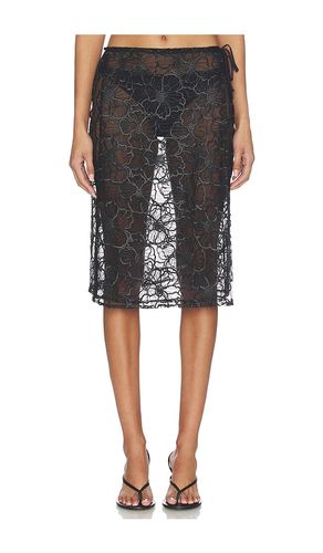 JUPE ALBA en . Taille L. Also en M, S, XL, XS, XXS - OperaSPORT - Modalova