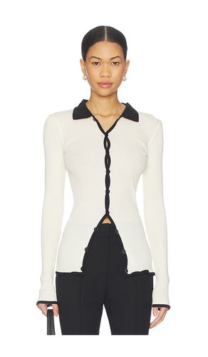 Laura Seamless Shirt en ,. Taille M. Also en XL - OperaSPORT - Modalova
