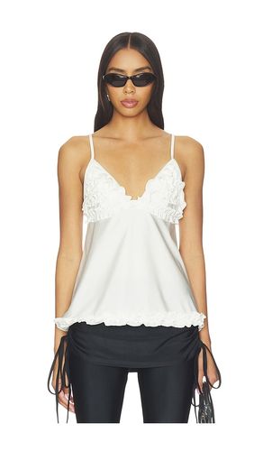 Beatrice Top en . Taille L. Also en M, S, XS, XXL - OperaSPORT - Modalova