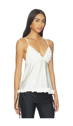 Beatrice Top en . Taille L. Also en M, S, XL, XS, XXL - OperaSPORT - Modalova