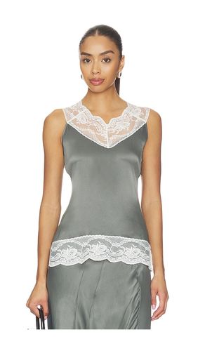 Livia Top en . Taille S. Also en XL, XS, XXL - OperaSPORT - Modalova