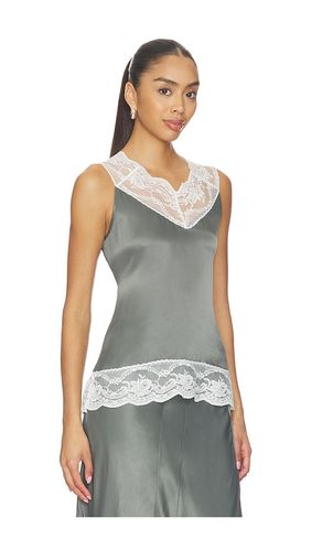 Livia Top en . Taille S. Also en XL, XS, XXL - OperaSPORT - Modalova
