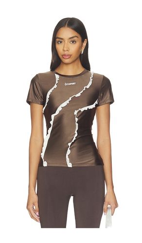 Coleen Top en . Taille S. Also en XS, XL - OperaSPORT - Modalova