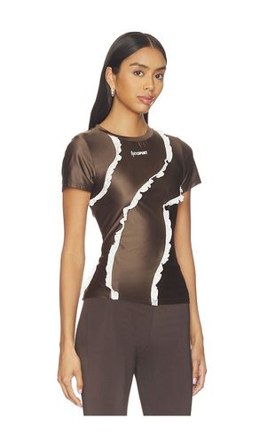 Coleen Top en . Taille S. Also en XL, XS - OperaSPORT - Modalova