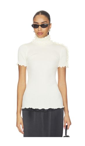 Viola Seamless Top en . Taille S. Also en XS, L, XXL - OperaSPORT - Modalova