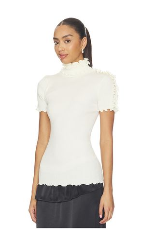 Viola Seamless Top en . Taille L. Also en M, S, XS, XXL - OperaSPORT - Modalova
