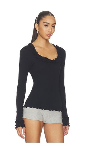 Rosie Seamless Top en . Taille S. Also en XS, M - OperaSPORT - Modalova