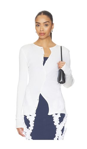 Claire Seamless Top en . Taille L. Also en S, XL, XS - OperaSPORT - Modalova
