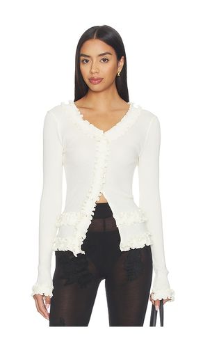 Caroline Seamless Top en . Taille L. Also en M, XL - OperaSPORT - Modalova