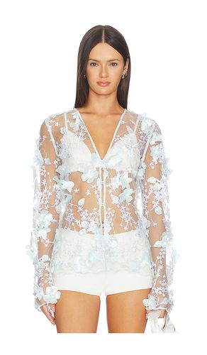 Naya Blouse en . Taille XS. Also en S, M, L, XL - OperaSPORT - Modalova