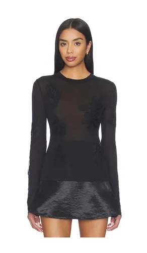 Ziva Top en . Taille L. Also en M, S, XS, XXL - OperaSPORT - Modalova