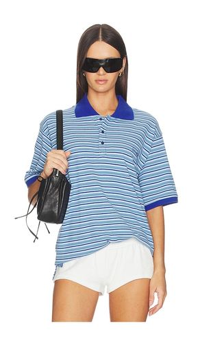 Neo Unisex Polo en . Taille XXS. Also en XS, S, M, L, XL, XXL - OperaSPORT - Modalova