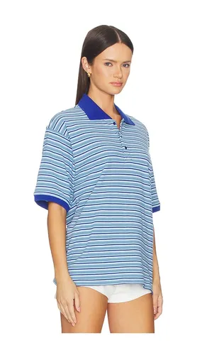 Neo Unisex Polo en . Taille L. Also en M, S, XL, XS, XXL, XXS - OperaSPORT - Modalova