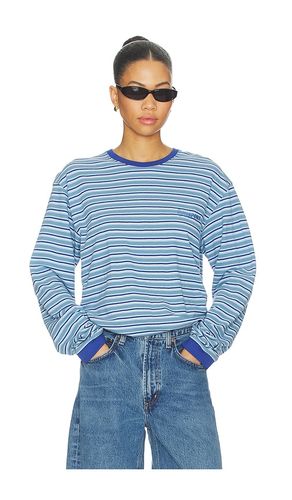 T-SHIRT UNISEXE NEO en . Taille L. Also en XL, XXL - OperaSPORT - Modalova