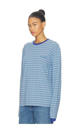 T-SHIRT UNISEXE NEO en . Taille L. Also en XL, XXL - OperaSPORT - Modalova