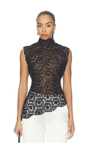 Donatella Top en . Taille L. Also en M, S, XS, XXS - OperaSPORT - Modalova