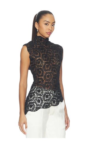 Donatella Top en . Taille S. Also en XXS, XS, M - OperaSPORT - Modalova