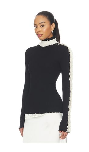 Amelie Seamless Top en . Taille L. Also en M, S, XL, XS - OperaSPORT - Modalova