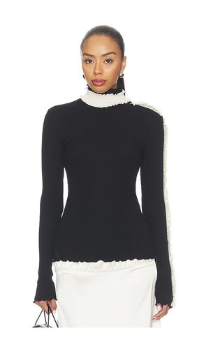 Amelie Seamless Top en . Taille L. Also en M, S - OperaSPORT - Modalova