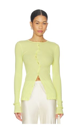 Claire Seamless Top en . Taille M. Also en - OperaSPORT - Modalova