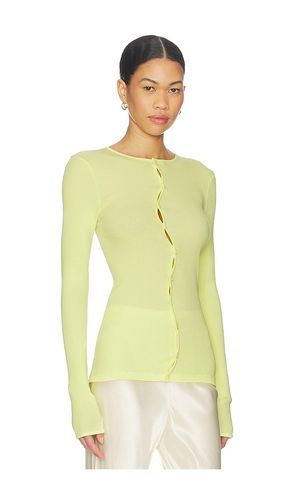 Claire Seamless Top en . Taille M. Also en S, XS - OperaSPORT - Modalova