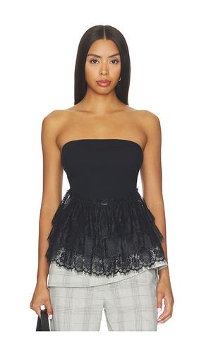 Eloisa Seamless Top en . Taille L. Also en M, S, XS - OperaSPORT - Modalova