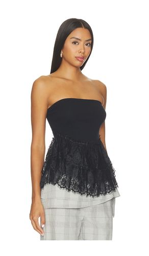 Eloisa Seamless Top en . Taille L. Also en M, S, XS, XXS - OperaSPORT - Modalova