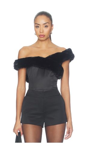 Allegra Top en . Taille L. Also en M, S, XS, XXS - OperaSPORT - Modalova