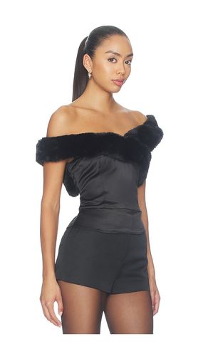 Allegra Top en . Taille L. Also en M, S, XS, XXS - OperaSPORT - Modalova