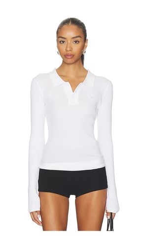 Aria Seamless Top en . Taille L. Also en XXL - OperaSPORT - Modalova