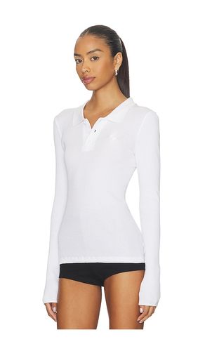 Aria Seamless Top en . Taille L. Also en XXL - OperaSPORT - Modalova