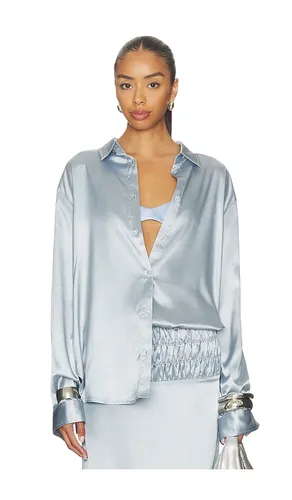 June Shirt en . Taille S. Also en XS - OperaSPORT - Modalova