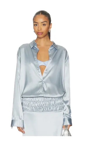 June Shirt en . Taille S. Also en XS - OperaSPORT - Modalova